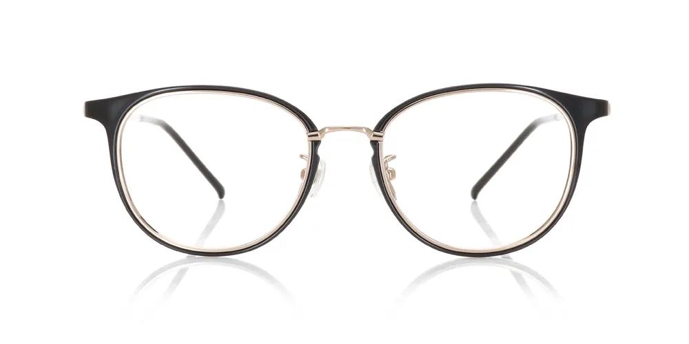 Airframe Slim Combi 048 94