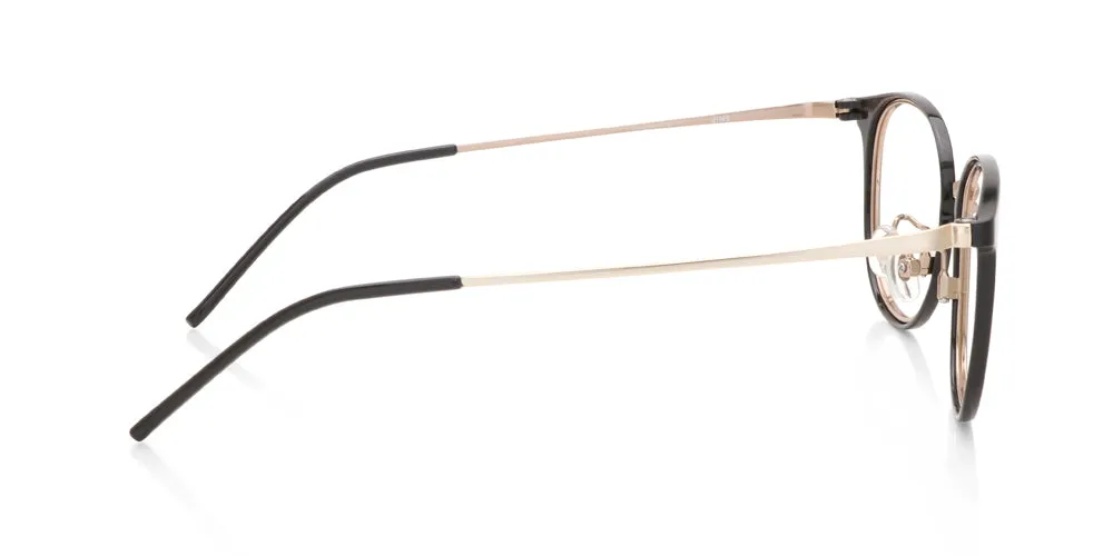 Airframe Slim Combi 048 94