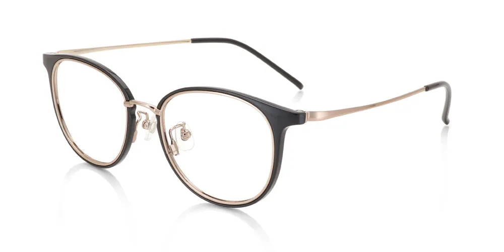 Airframe Slim Combi 048 94