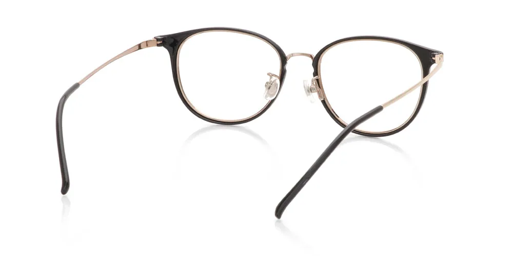 Airframe Slim Combi 048 94