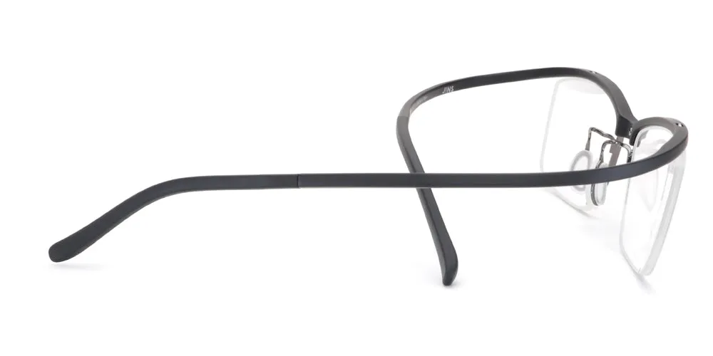 Airframe Slim Hingeless 185 497