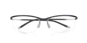 Airframe Slim Hingeless 185 497