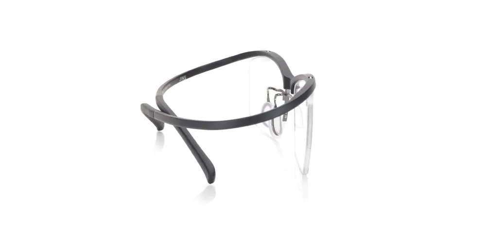 Airframe Slim Hingeless 185 497
