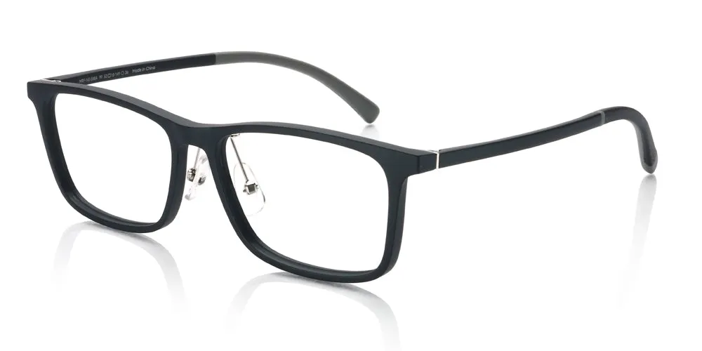 Airframe Slim Matte 048
