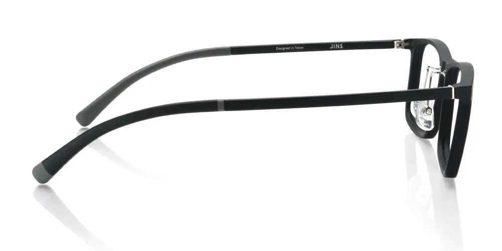 Airframe Slim Matte 048