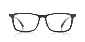 Airframe Slim Matte 048