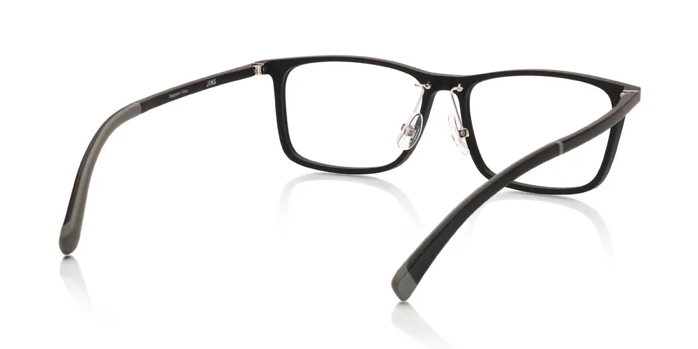 Airframe Slim Matte 048