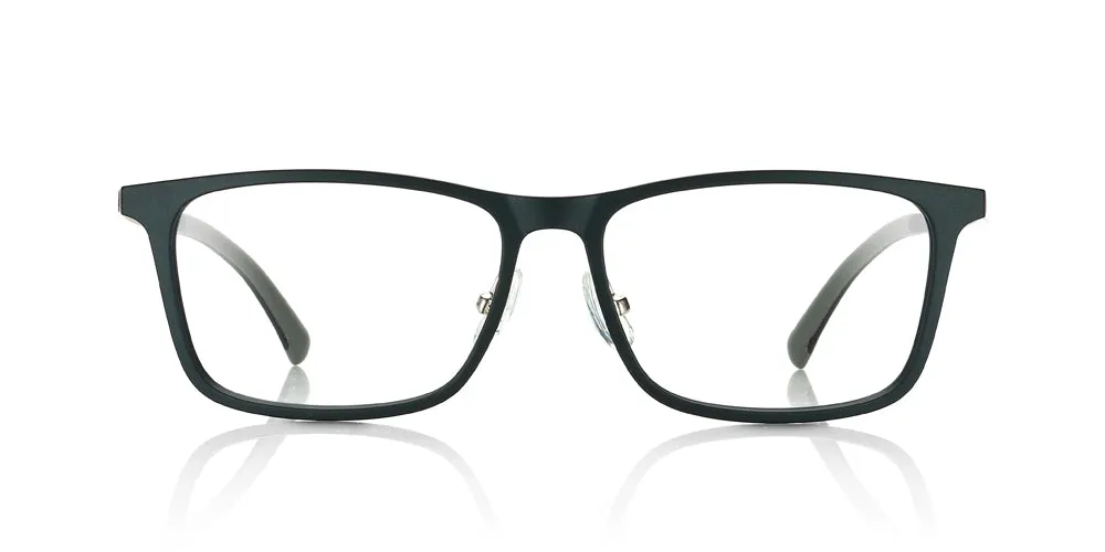 Airframe Slim Matte 048