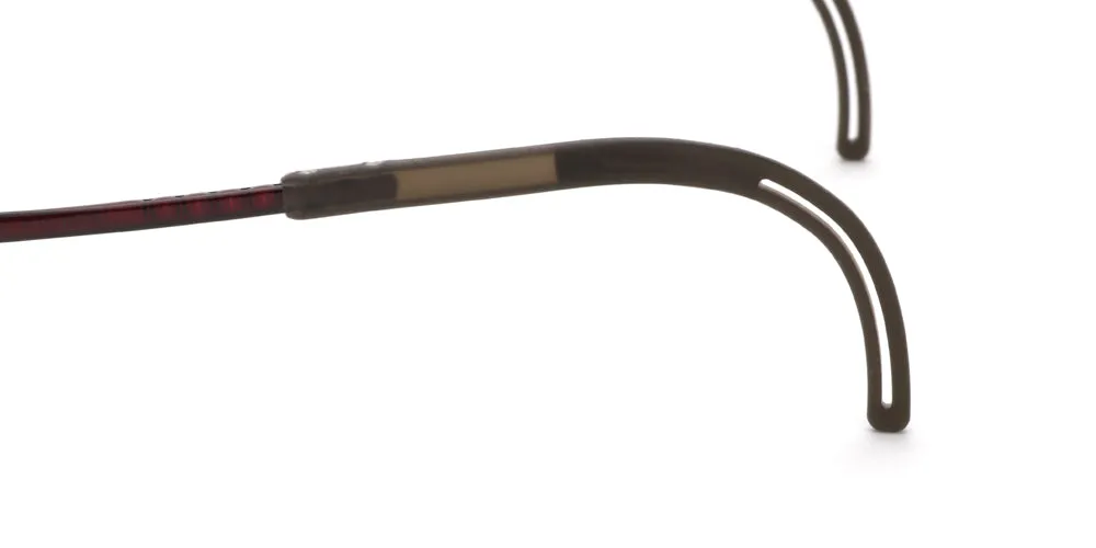 Airframe Slim Narrow 114 84