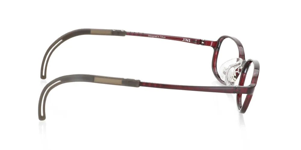 Airframe Slim Narrow 114 84