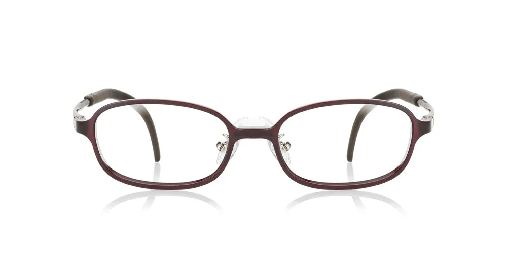 Airframe Slim Narrow 114 84