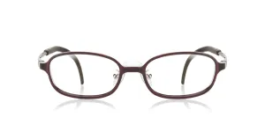 Airframe Slim Narrow 114 84