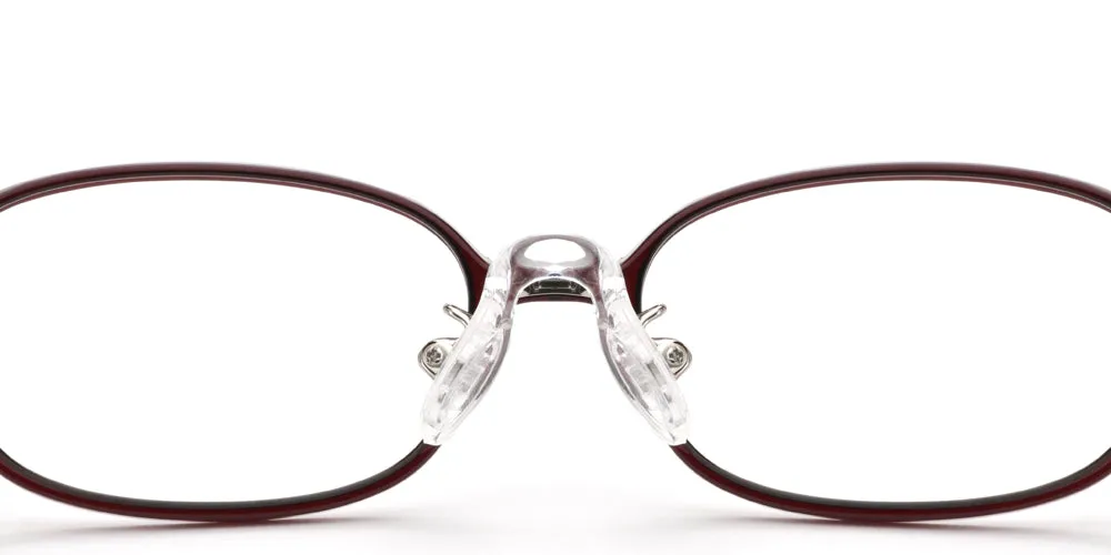 Airframe Slim Narrow 114 84