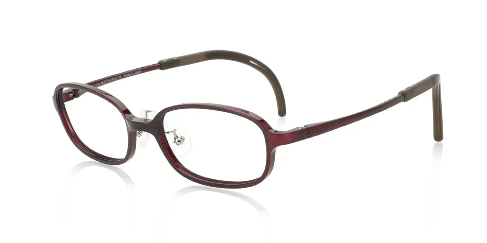 Airframe Slim Narrow 114 84
