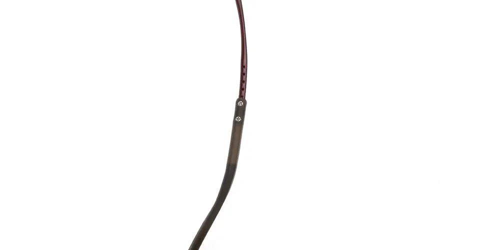 Airframe Slim Narrow 114 84