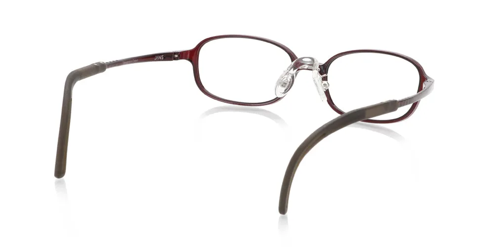 Airframe Slim Narrow 114 84
