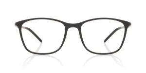 Airframe Slim Oversized 091 94