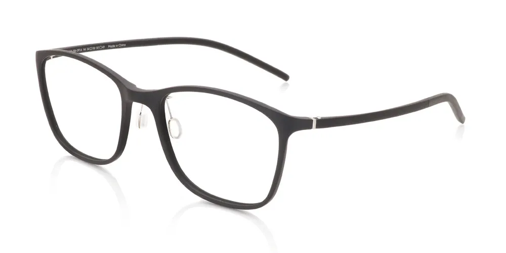 Airframe Slim Oversized 091 94