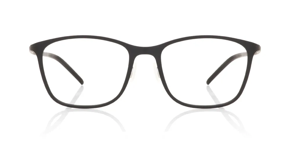 Airframe Slim Oversized 091 94