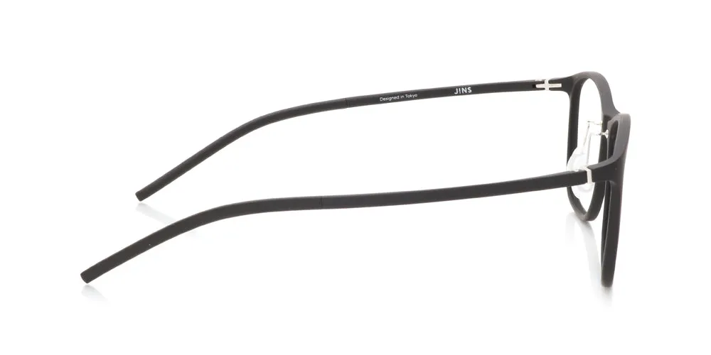 Airframe Slim Oversized 091 94