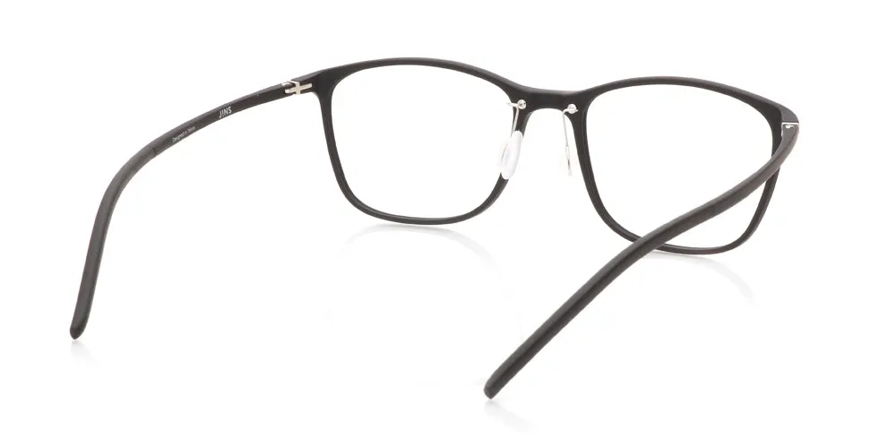 Airframe Slim Oversized 091 94