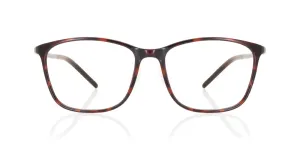 Airframe Slim Oversized 091