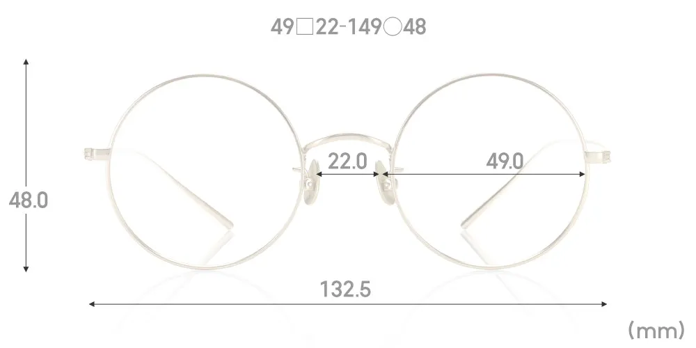 All Titanium Slim 048