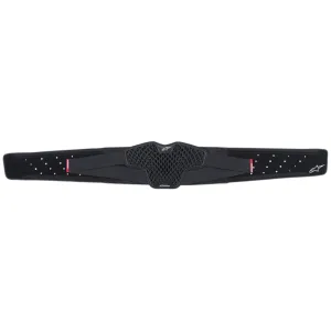Alpinestars Sequence Kidney Belt Black