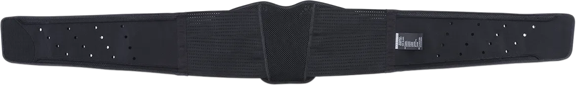 ALPINESTARS Sequence Kidney Belt - XL/4XL 650461910XL/4X