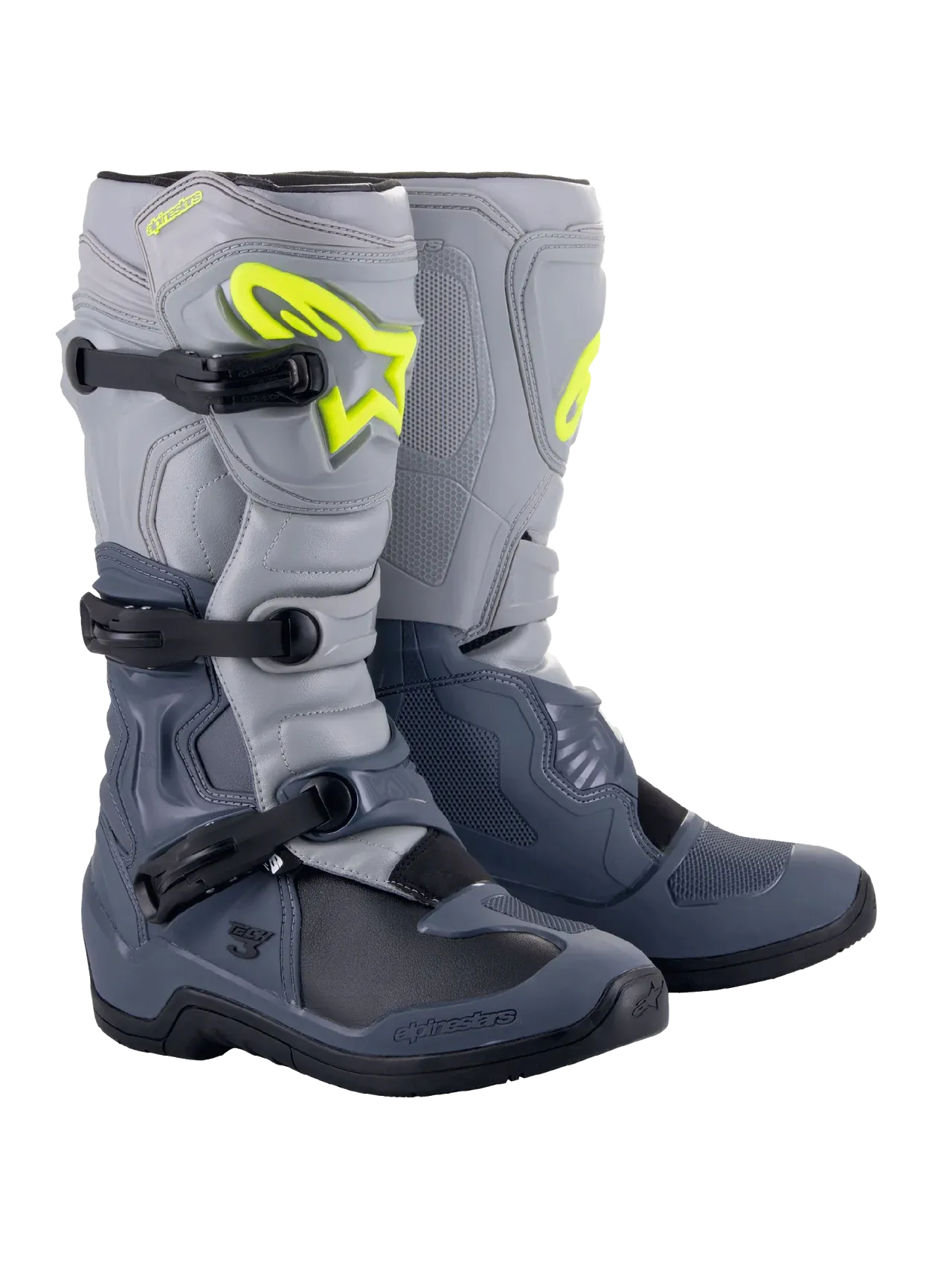 Alpinestars Tech 3 Boot