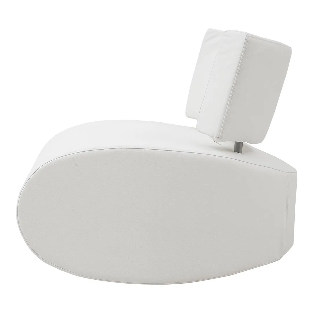Apollo Chair