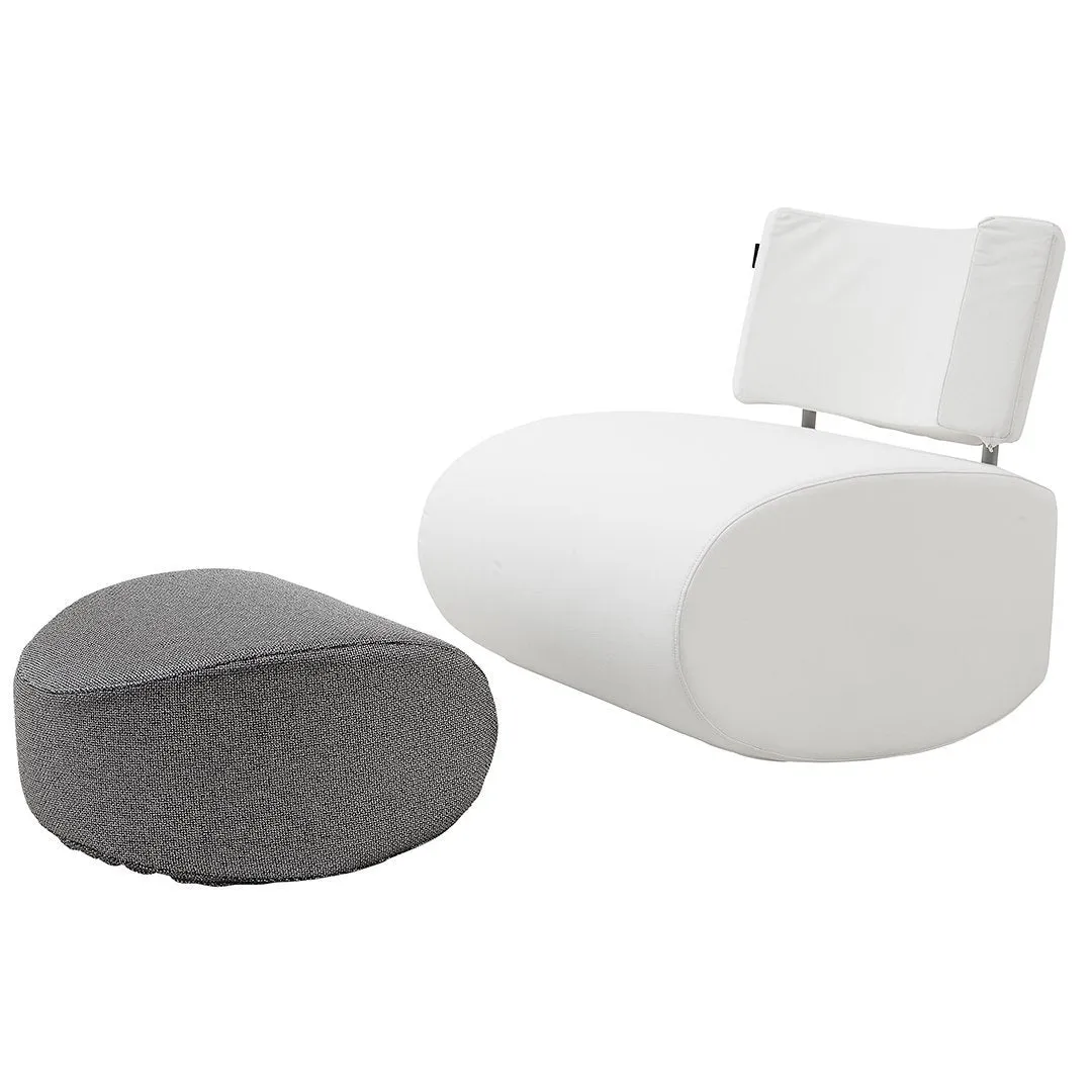 Apollo Chair