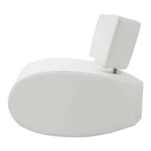 Apollo Chair