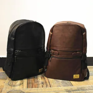 Backpack Large-Capacity Bag