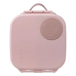 b.box MINI Lunch Box - Blush Crush