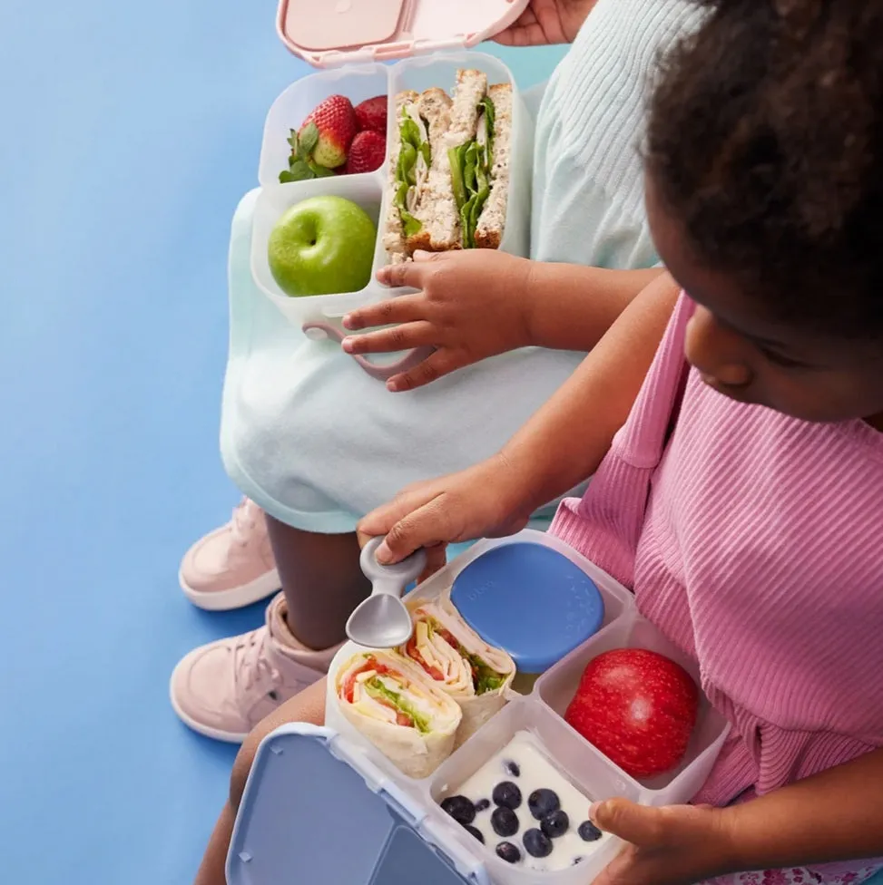 Bbox Mini Medium Lunchbox 'NEW RANGE'