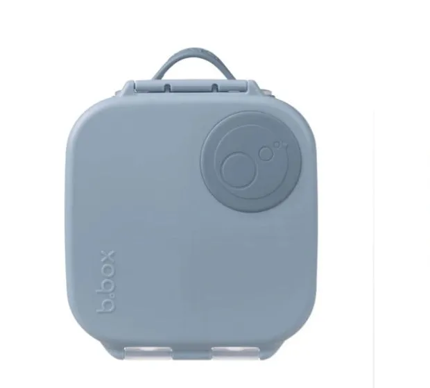 Bbox Mini Medium Lunchbox 'NEW RANGE'
