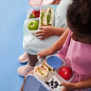 Bbox Mini Medium Lunchbox 'NEW RANGE'