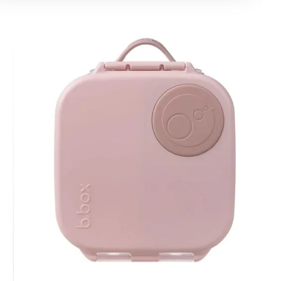 Bbox Mini Medium Lunchbox 'NEW RANGE'