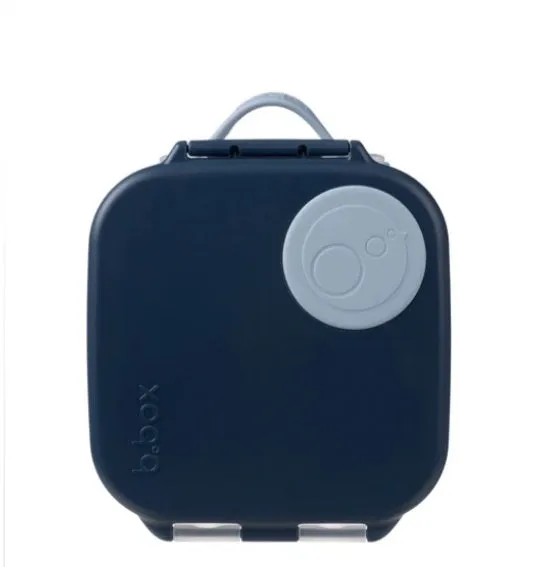 Bbox Mini Medium Lunchbox 'NEW RANGE'