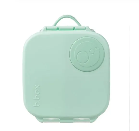 Bbox Mini Medium Lunchbox 'NEW RANGE'