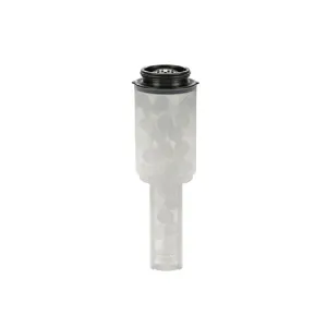BIBO Block Alpha Replacement Cartridge