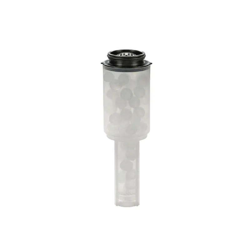 BIBO Block Alpha Replacement Cartridge