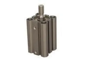 BIMBA EF1 SPACE CYLINDER 100 X 40
