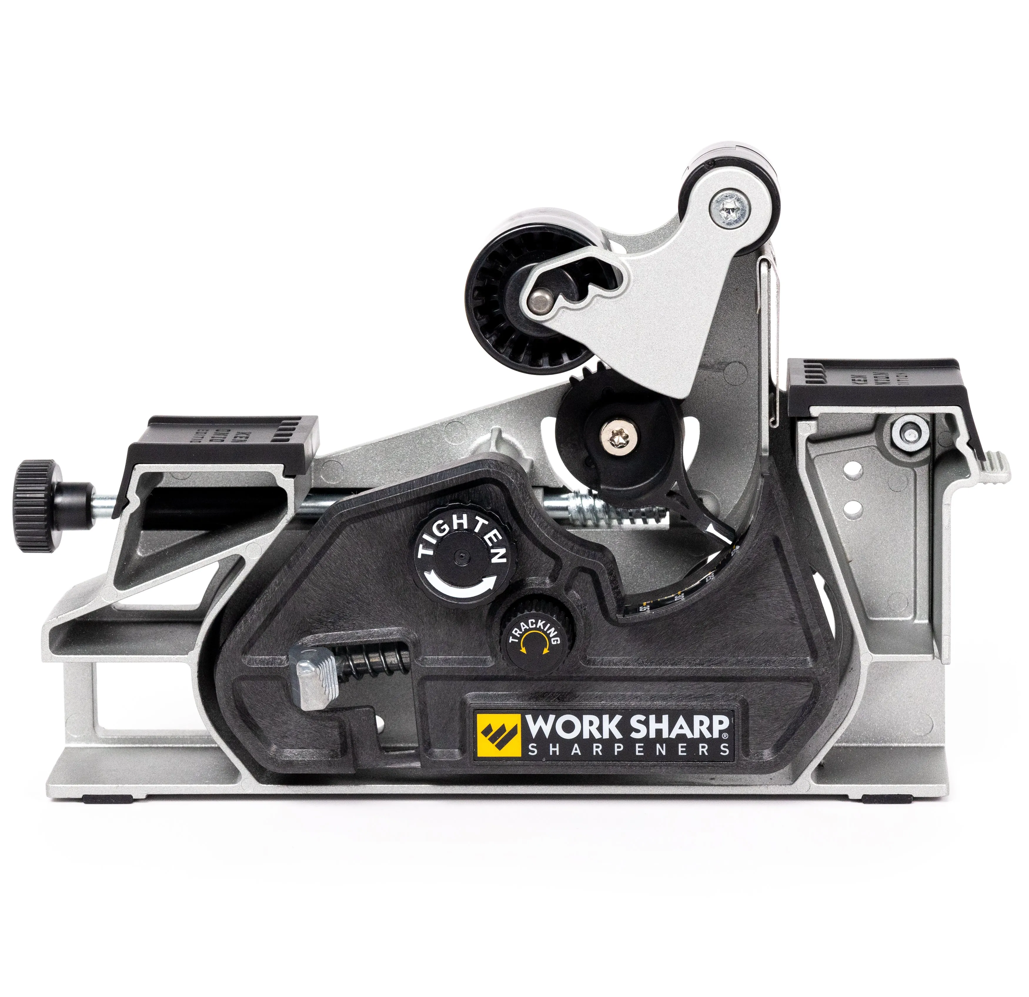 Blade Grinding Attachment for Ken Onion Edition Knife & Tool Sharpener Mk.2™