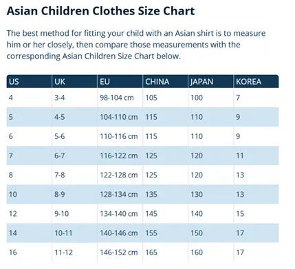 Boys' Quick-Drying T-shirt & Shorts - Separates