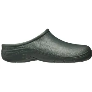 Briers Green Comfi Garden Clogs - Size 7