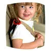 Bubble Bum Inflatable Car Booster Seat