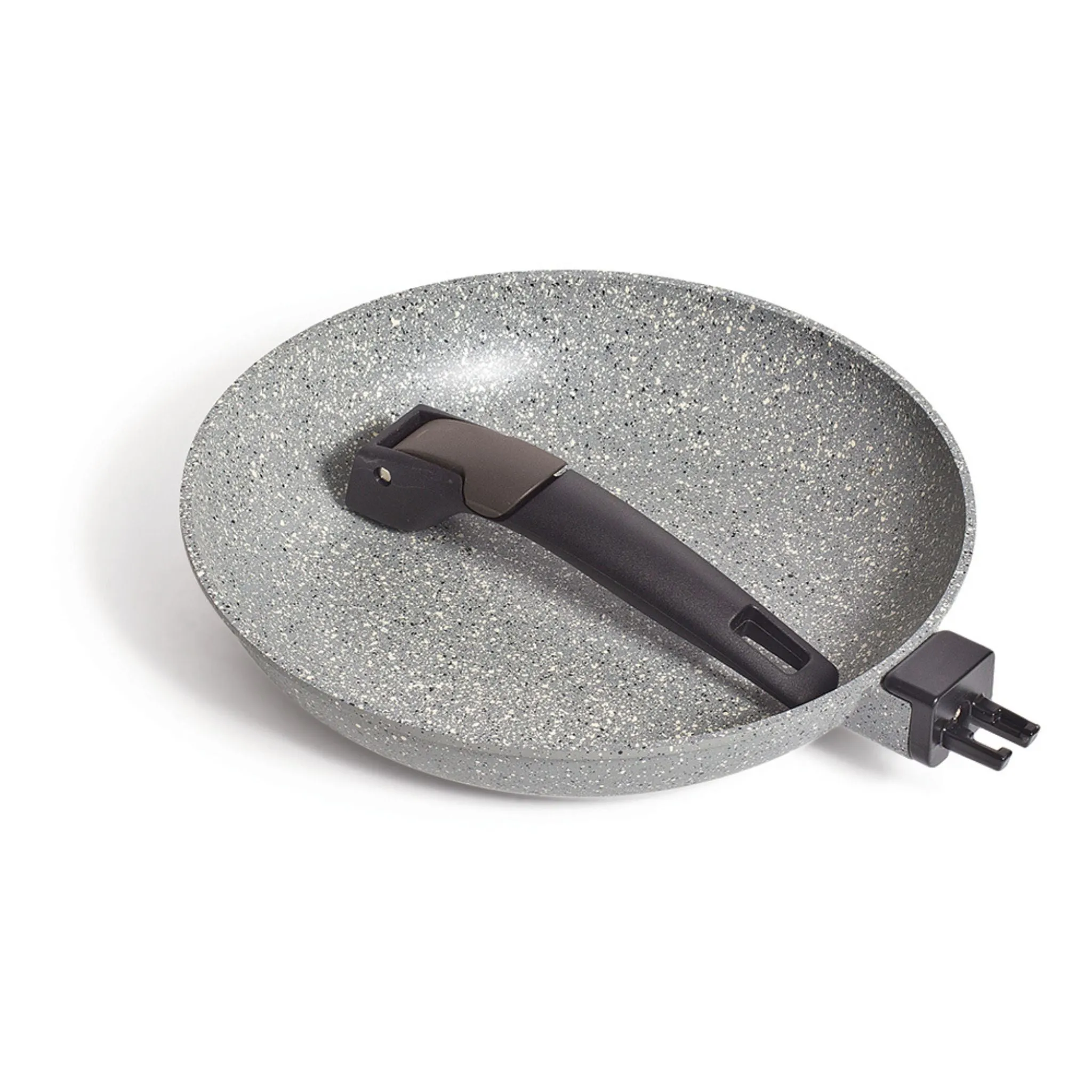 Campfire Compact 24Cm Frypan