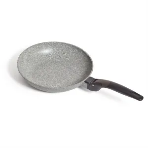 Campfire Compact 24Cm Frypan